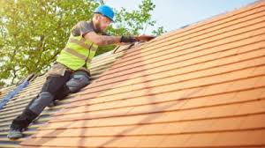 Best Metal Roofing Installation  in Carlisle, PA
