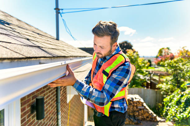 Best Gutter Installation and Repair  in Carlisle, PA