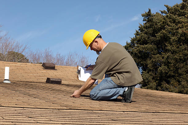 Best Roofing for New Construction  in Carlisle, PA