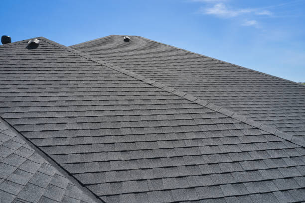 Best Roof Moss and Algae Removal  in Carlisle, PA