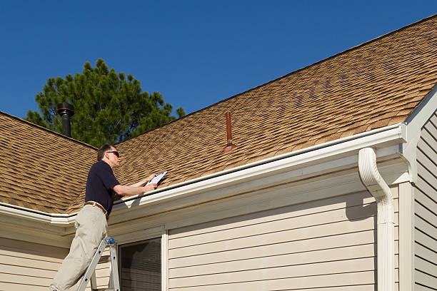 Trusted Carlisle, PA  Roofing repair and installation Experts