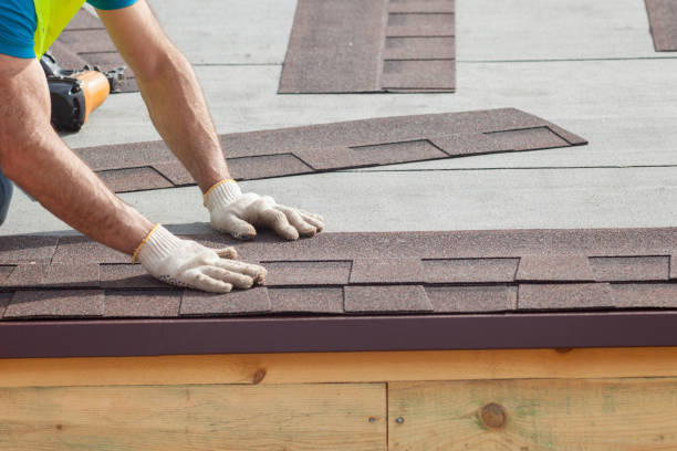 Best Rubber Roofing (EPDM, TPO)  in Carlisle, PA
