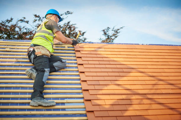 Best Asphalt Shingle Roofing  in Carlisle, PA