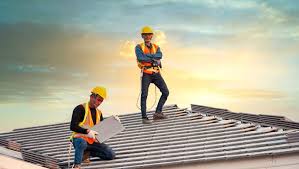 Best Gutter Installation and Repair  in Carlisle, PA